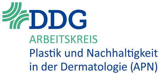 Logo DDG Arbeitskreis