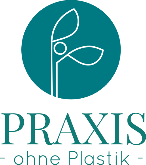 POP - Praxis ohne Plastik