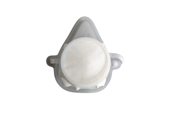 IIR P-Maske Seemann P2- wiederverwendbar für den OP