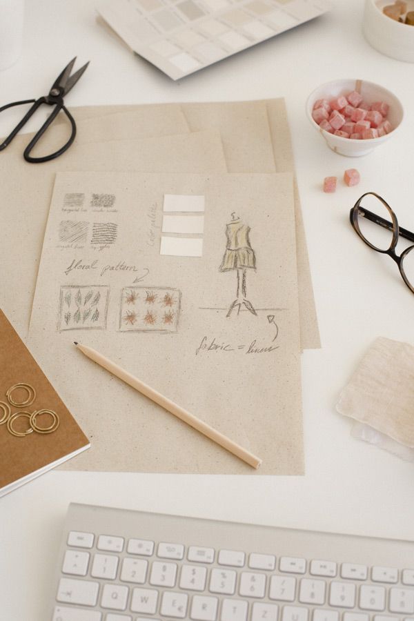 A4 Gras-Druckerpapier 75 g/m² 500 Blatt