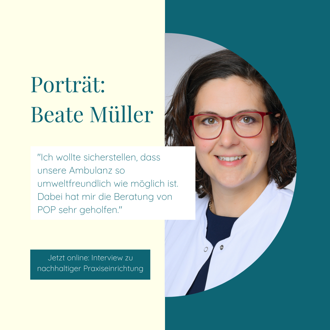Dr. Beate Rothe Dr. Med. Beate Schiller , Team – NJULA