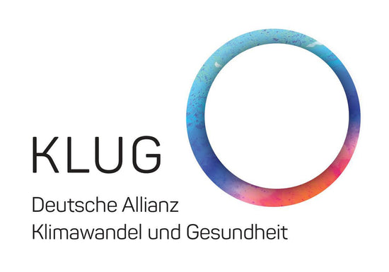 Logo KLUG