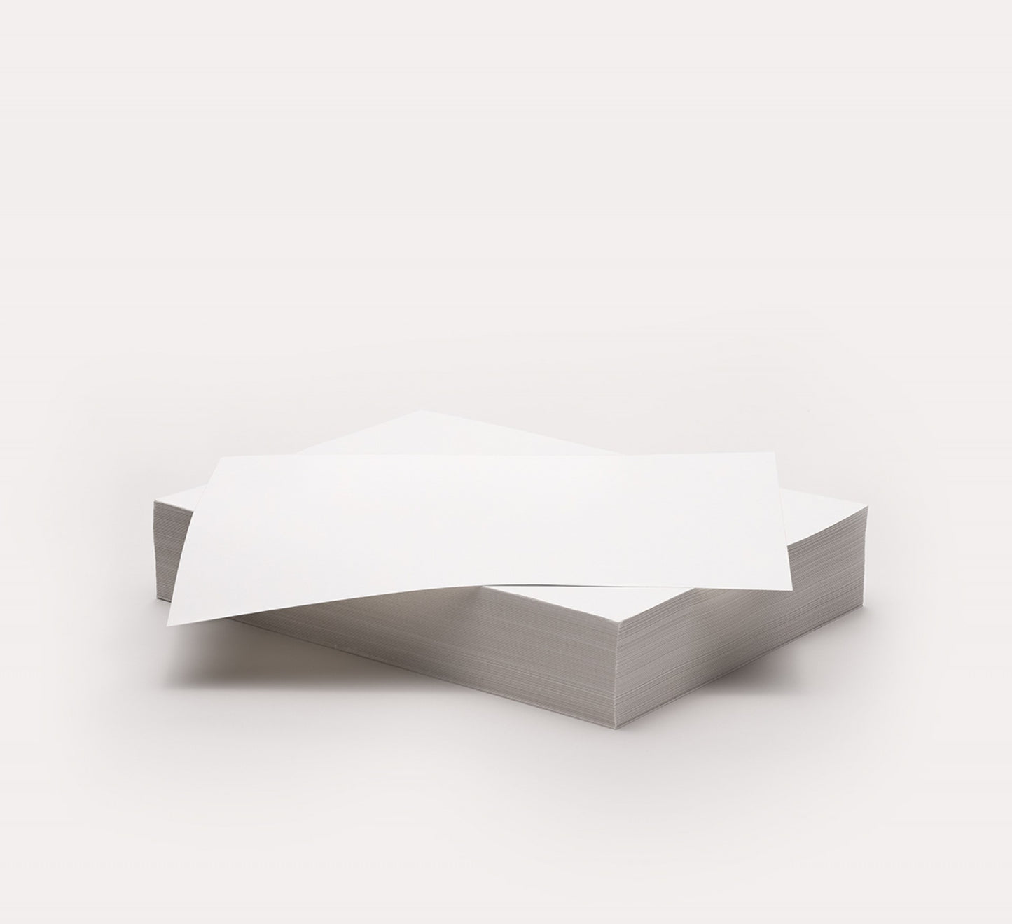 Kopierpapier Steinbeis No1 Classic White - 2500 Blatt DIN A4 80g/m2 100% Recycled